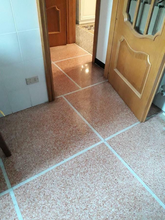 Riva Beach House Sestri Levante Extérieur photo