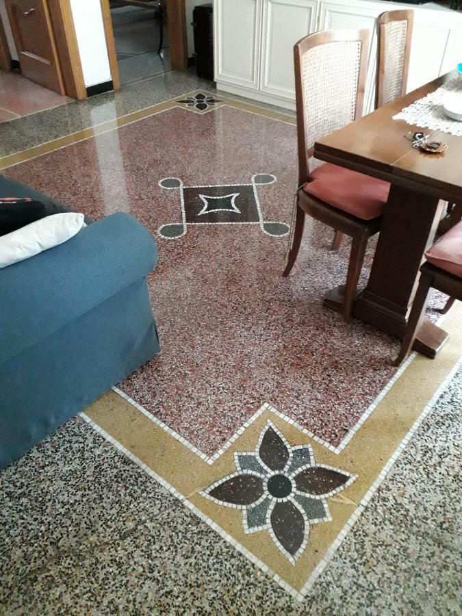 Riva Beach House Sestri Levante Extérieur photo